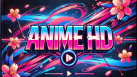 4anime