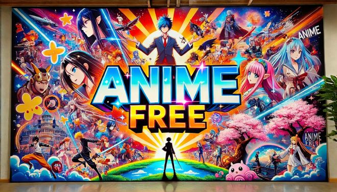 4anime